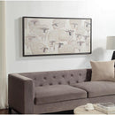 Germain Larivière Décor pour la maison Art Mural 431787 - Germain Larivière