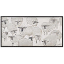 Germain Larivière Décor pour la maison Art Mural 431787 - Germain Larivière