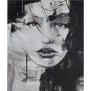 Germain Larivière Décor pour la maison Art Mural 431788 - Germain Larivière