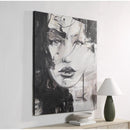 Germain Larivière Décor pour la maison Art Mural 431788 - Germain Larivière