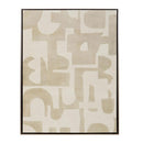 Germain Larivière Décor pour la maison Art Mural 435853 - Germain Larivière