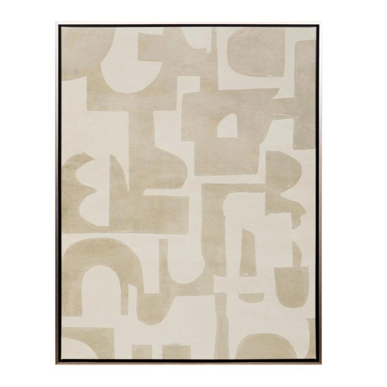 Germain Larivière Décor pour la maison Art Mural 435853 - Germain Larivière