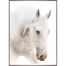 Germain Larivière Décor pour la maison Art Mural - Germain Larivière