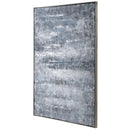 Germain Larivière Décor pour la maison Art Mural - Germain Larivière