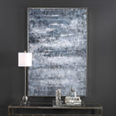 Germain Larivière Décor pour la maison Art Mural - Germain Larivière