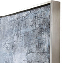 Germain Larivière Décor pour la maison Art Mural - Germain Larivière