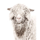 Germain Larivière Décor pour la maison Art Mural - Germain Larivière