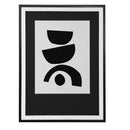 Germain Larivière Décor pour la maison Art Mural - Germain Larivière