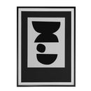 Germain Larivière Décor pour la maison Art Mural - Germain Larivière