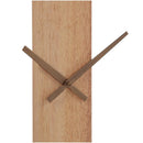 Germain Larivière Décor pour la maison Horloges 431771 - Germain Larivière