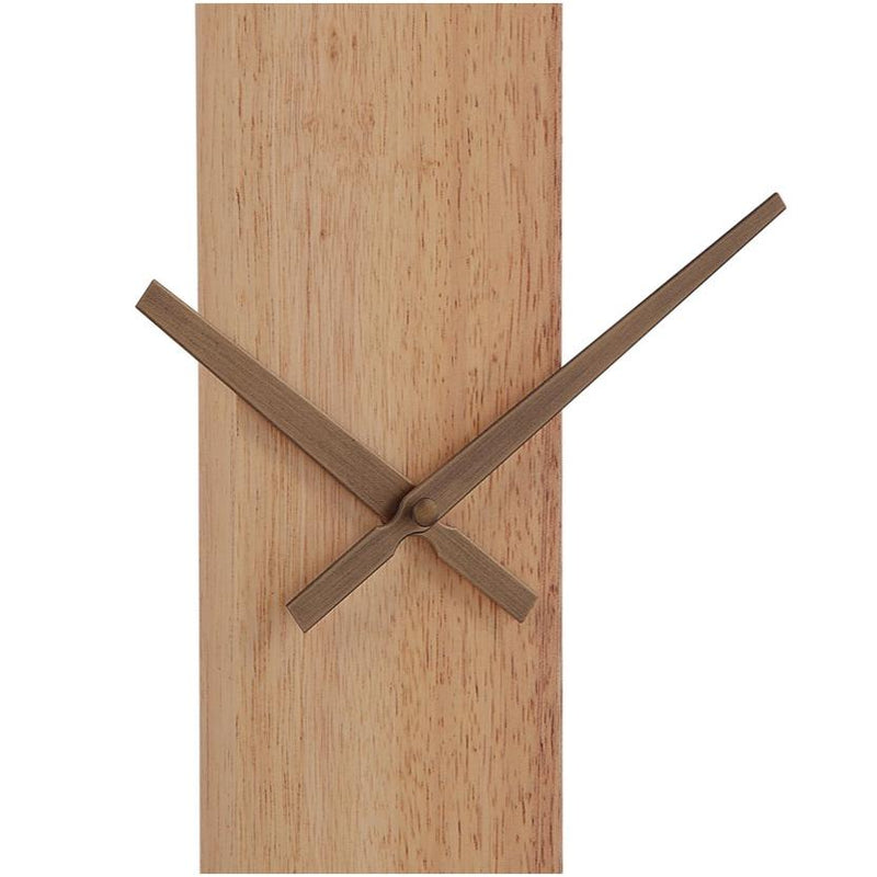 Germain Larivière Décor pour la maison Horloges 431771 - Germain Larivière