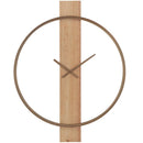 Germain Larivière Décor pour la maison Horloges 431771 - Germain Larivière