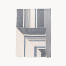 Germain Larivière Décor pour la maison Jetés 404004 - Germain Larivière