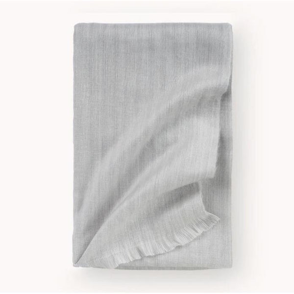 Germain Larivière Décor pour la maison Jetés 404005 - Germain Larivière