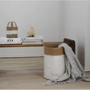 Germain Larivière Décor pour la maison Jetés 404005 - Germain Larivière