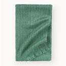 Germain Larivière Décor pour la maison Jetés 404006 - Germain Larivière