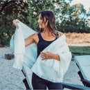 Germain Larivière Décor pour la maison Jetés 404009 - Germain Larivière