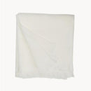 Germain Larivière Décor pour la maison Jetés 404009 - Germain Larivière