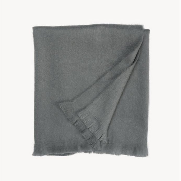 Germain Larivière Décor pour la maison Jetés 404010 - Germain Larivière
