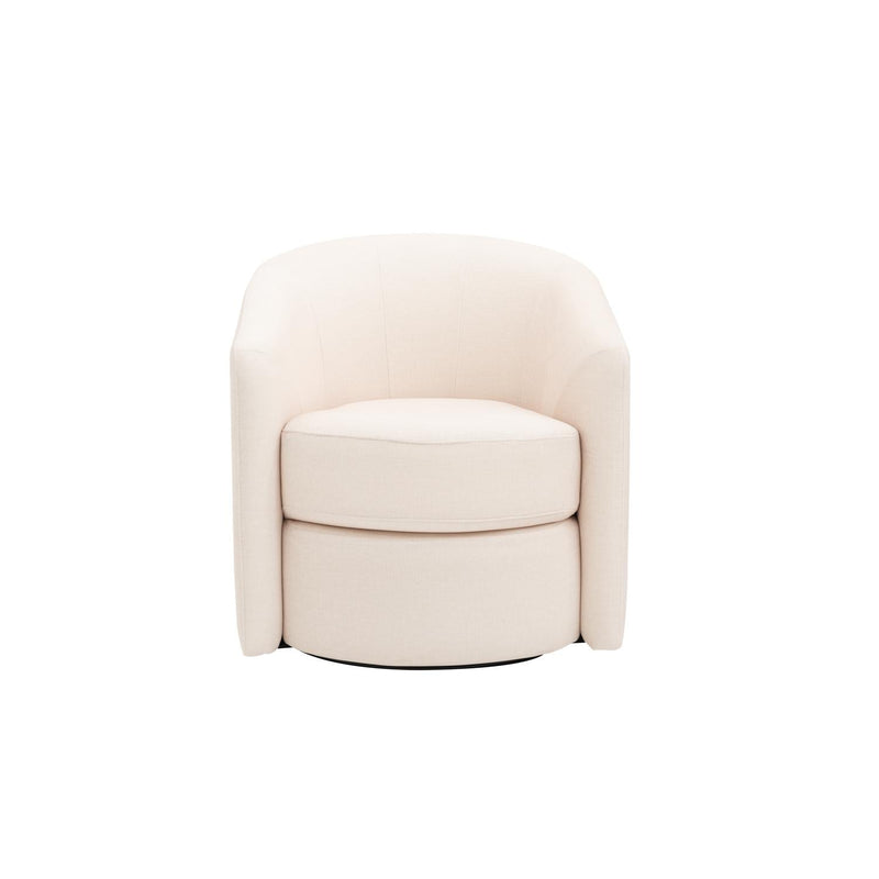 Germain Larivière Fauteuils Coulissant et pivotant 426839 - Germain Larivière
