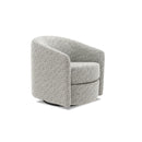 4641-91 gris/noir