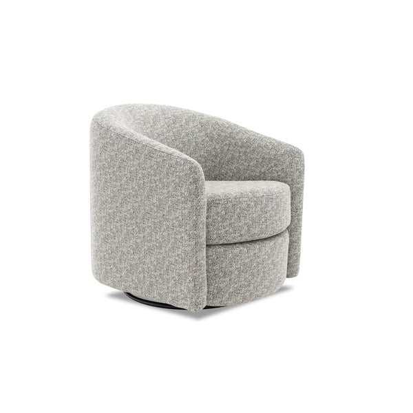 Germain Larivière Fauteuils Coulissant et pivotant 431073 - Germain Larivière