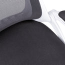 Germain Larivière Fauteuils de bureau Fauteuils de bureau 379163 - Germain Larivière