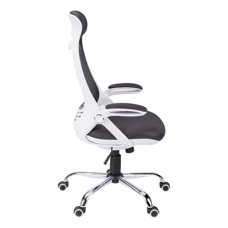 Germain Larivière Fauteuils de bureau Fauteuils de bureau 379163 - Germain Larivière