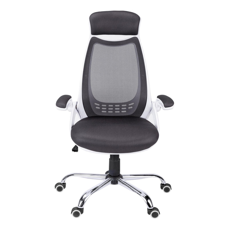 Germain Larivière Fauteuils de bureau Fauteuils de bureau 379163 - Germain Larivière