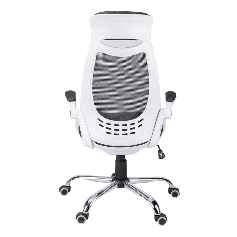 Germain Larivière Fauteuils de bureau Fauteuils de bureau 379163 - Germain Larivière
