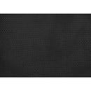 GERMAIN LARIVIÈRE Fauteuils de bureau Fauteuils de bureau 420225 - Germain Larivière