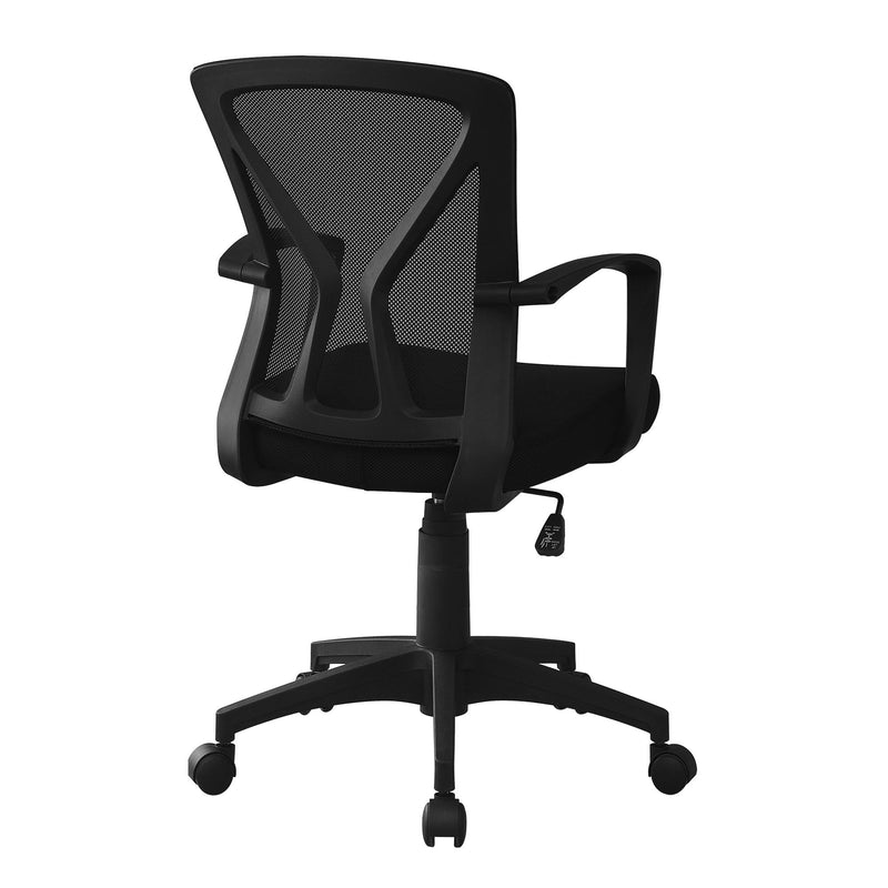 GERMAIN LARIVIÈRE Fauteuils de bureau Fauteuils de bureau 420225 - Germain Larivière