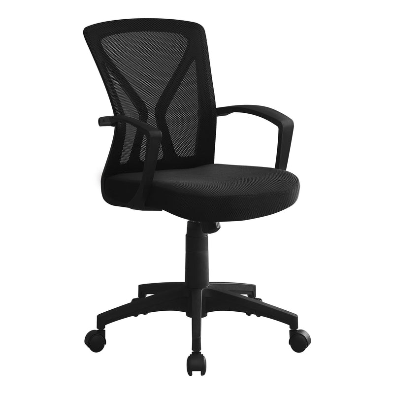 GERMAIN LARIVIÈRE Fauteuils de bureau Fauteuils de bureau 420225 - Germain Larivière