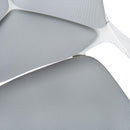 GERMAIN LARIVIÈRE Fauteuils de bureau Fauteuils de bureau 420226 - Germain Larivière