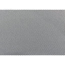 GERMAIN LARIVIÈRE Fauteuils de bureau Fauteuils de bureau 420226 - Germain Larivière