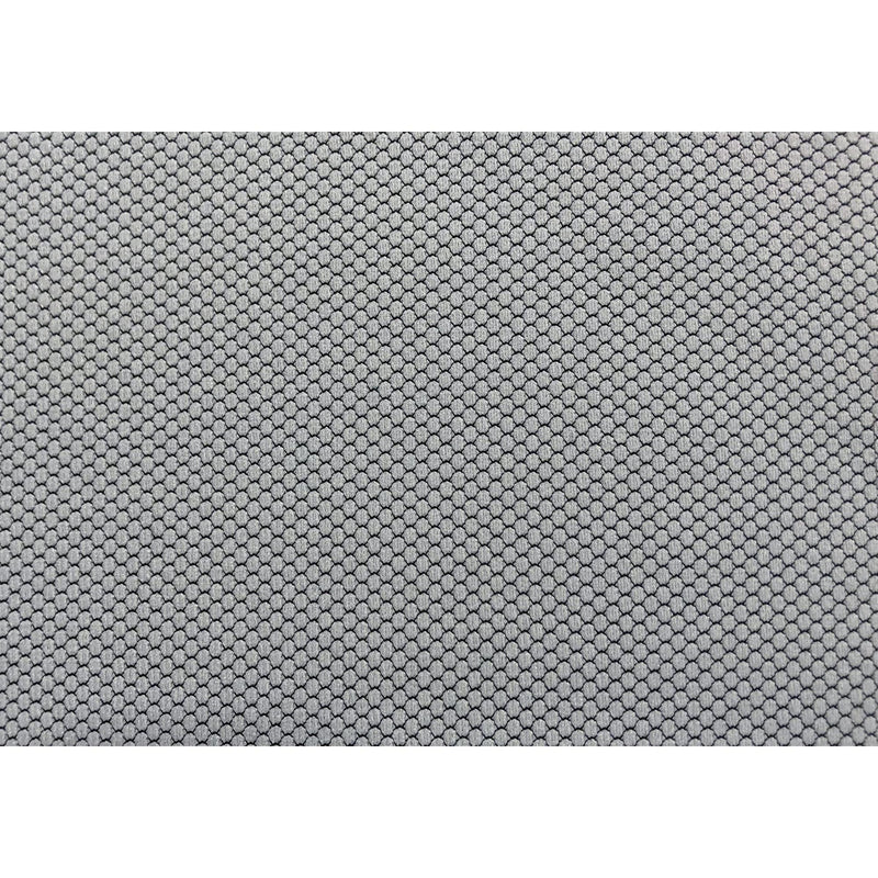 GERMAIN LARIVIÈRE Fauteuils de bureau Fauteuils de bureau 420226 - Germain Larivière