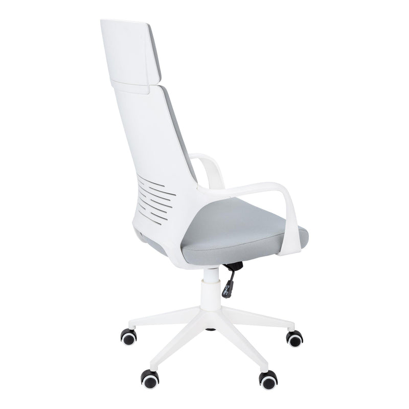 GERMAIN LARIVIÈRE Fauteuils de bureau Fauteuils de bureau 420226 - Germain Larivière
