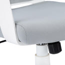 GERMAIN LARIVIÈRE Fauteuils de bureau Fauteuils de bureau 420226 - Germain Larivière