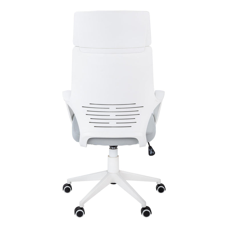 GERMAIN LARIVIÈRE Fauteuils de bureau Fauteuils de bureau 420226 - Germain Larivière