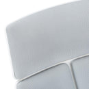 GERMAIN LARIVIÈRE Fauteuils de bureau Fauteuils de bureau 420226 - Germain Larivière