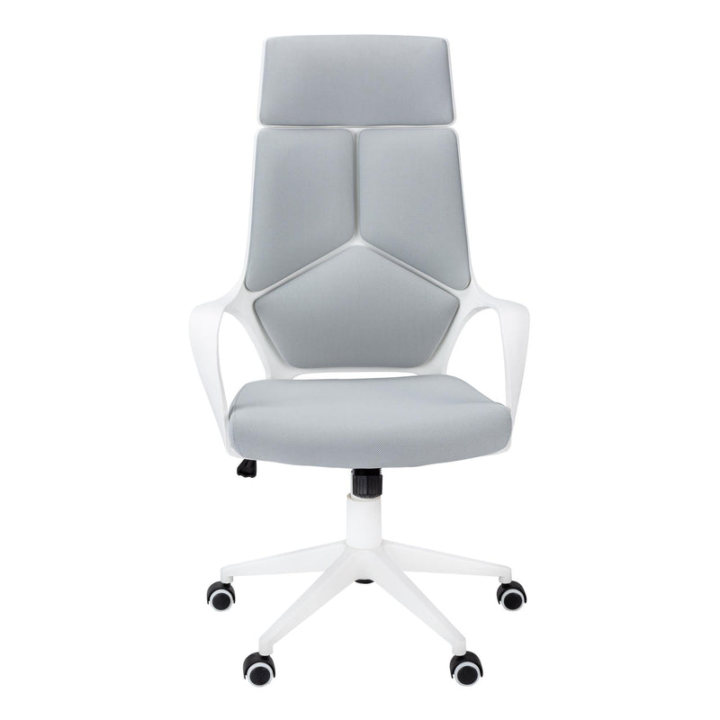 GERMAIN LARIVIÈRE Fauteuils de bureau Fauteuils de bureau 420226 - Germain Larivière