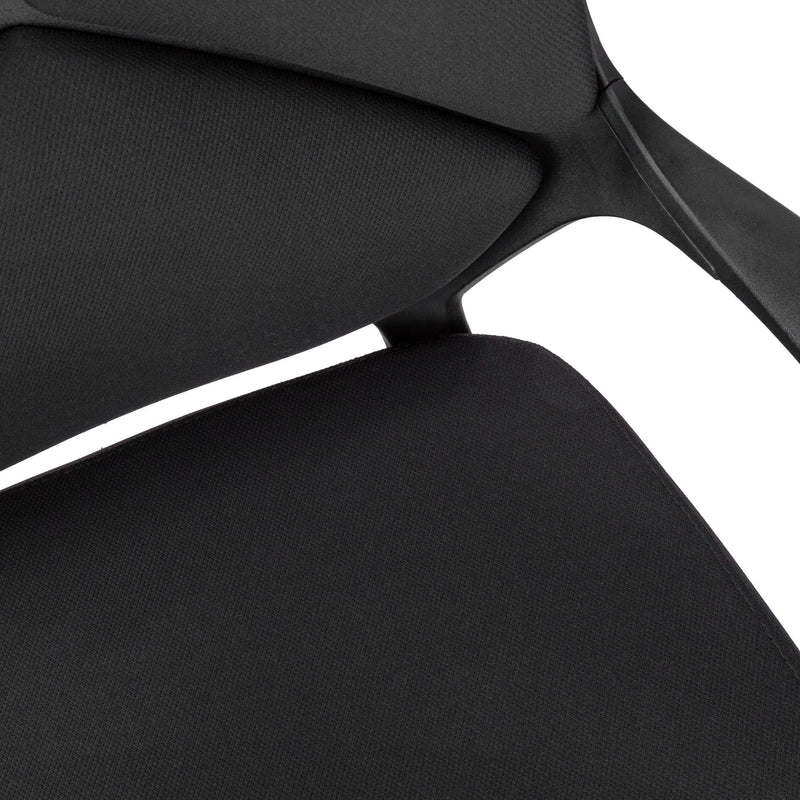 GERMAIN LARIVIÈRE Fauteuils de bureau Fauteuils de bureau 420227 - Germain Larivière