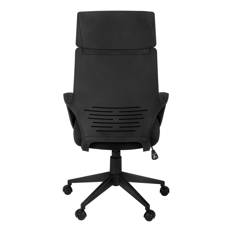 GERMAIN LARIVIÈRE Fauteuils de bureau Fauteuils de bureau 420227 - Germain Larivière