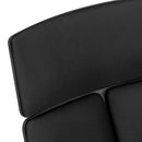 GERMAIN LARIVIÈRE Fauteuils de bureau Fauteuils de bureau 420227 - Germain Larivière