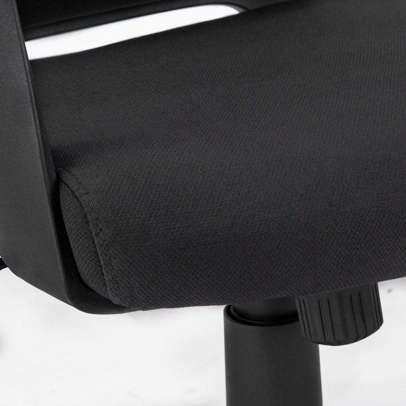 GERMAIN LARIVIÈRE Fauteuils de bureau Fauteuils de bureau 420227 - Germain Larivière