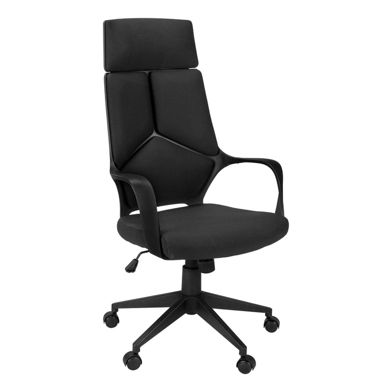 GERMAIN LARIVIÈRE Fauteuils de bureau Fauteuils de bureau 420227 - Germain Larivière