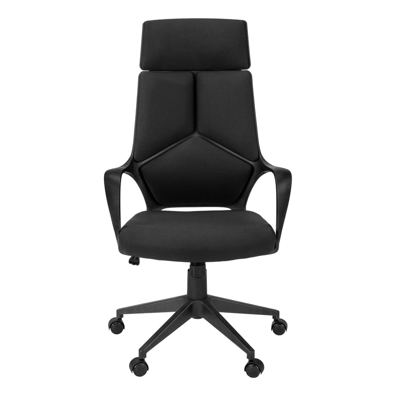 GERMAIN LARIVIÈRE Fauteuils de bureau Fauteuils de bureau 420227 - Germain Larivière