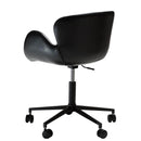 Germain Larivière Fauteuils de bureau Fauteuils de bureau 423084 - Germain Larivière