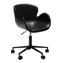 Germain Larivière Fauteuils de bureau Fauteuils de bureau 423084 - Germain Larivière