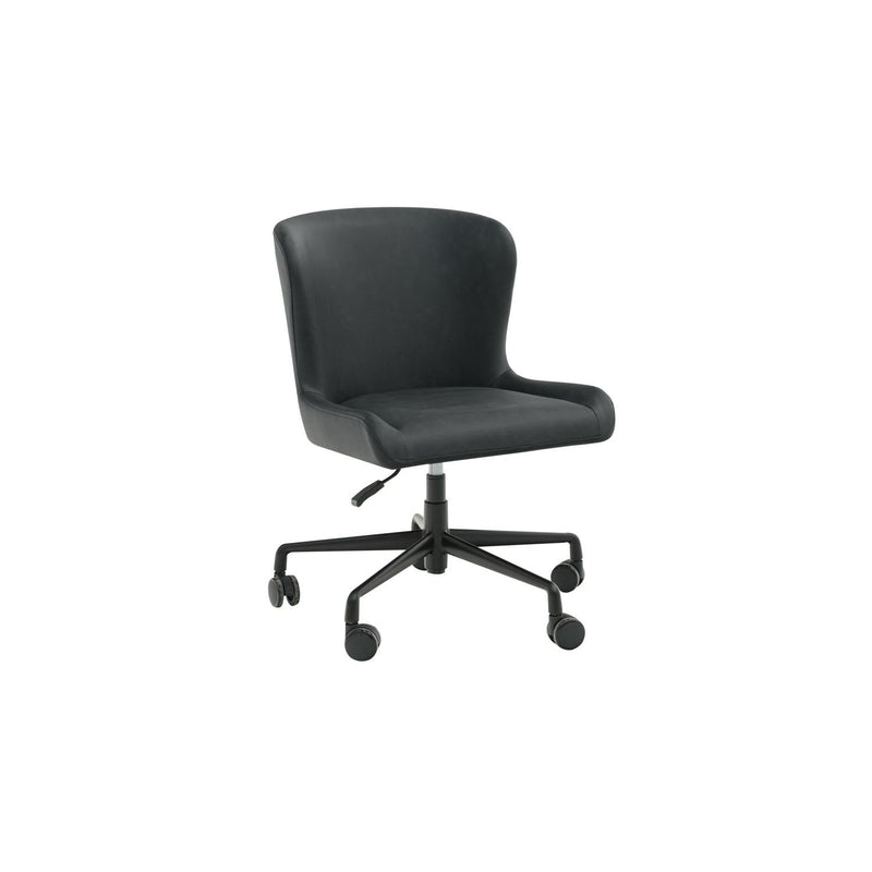 Germain Larivière Fauteuils de bureau Fauteuils de bureau 425411 - Germain Larivière